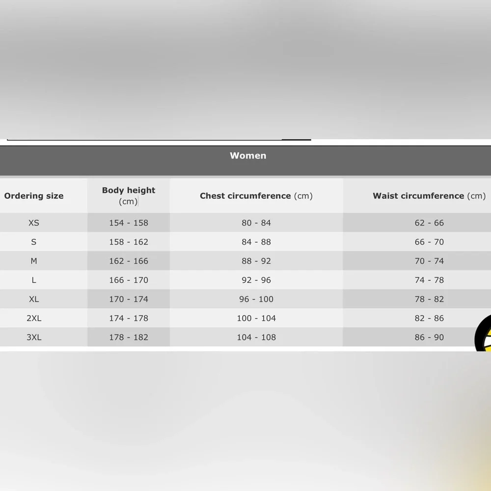 Helstons Motorcycle Jacket - Picture 7 of 7